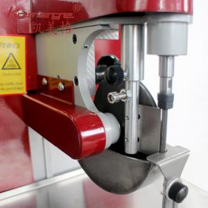 廠家直銷單邊皮革油邊機(jī) 自動(dòng)皮具油邊機(jī) 異形油邊機(jī) 調(diào)速油邊機(jī)